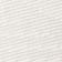 Cream / Mineral Beige