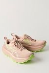 ASICS Trabuco Max 4 Sneakers