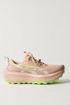 ASICS Trabuco Max 4 Sneakers