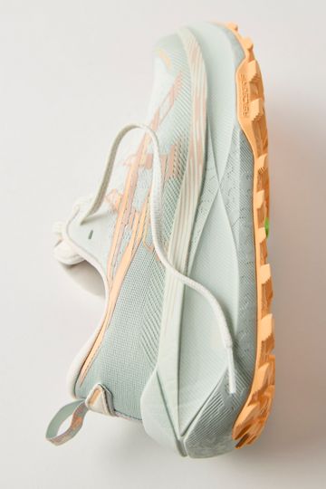 Teva Midform Infinity Sandals