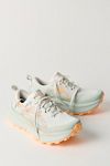 ASICS Trabuco Max 4 Sneakers