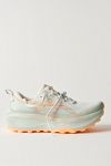 ASICS Trabuco Max 4 Sneakers