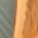 Cream / Dusty Steppe