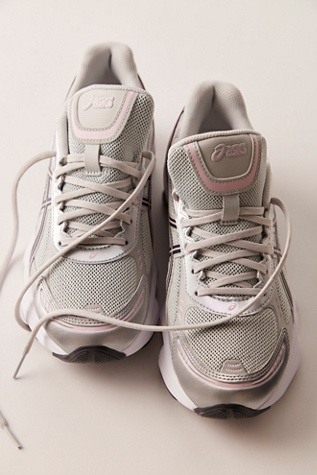 ASICS GEL-Kinetic Fluent Sneakers