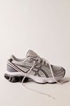 ASICS GEL-Kinetic Fluent Sneakers