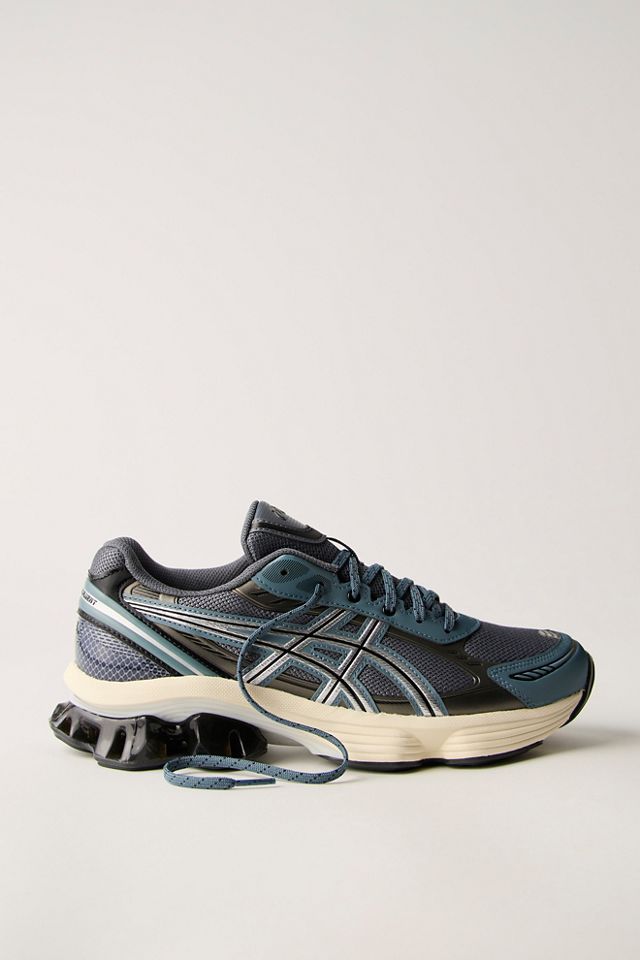 ASICS GEL-Kinetic Fluent Sneakers #2