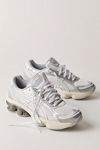 Asics GEL-Kinetic Fluent Sneakers
