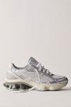 Asics GEL-Kinetic Fluent Sneakers