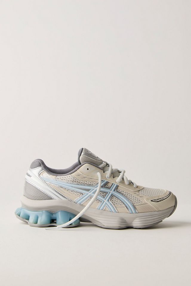 Asics GEL-Kinetic Fluent Sneakers