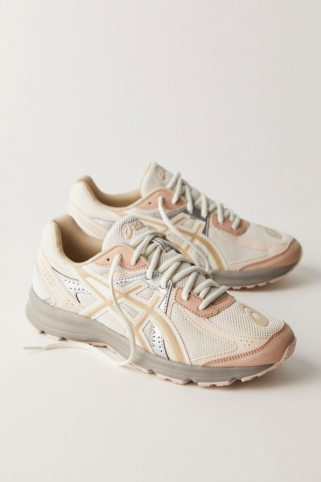Asics Jog 100s Sneakers | Free People
