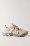 Asics Jog 100s Sneakers