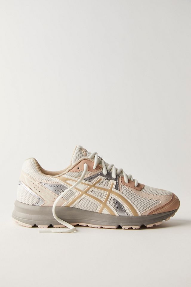 Asics Jog 100s Sneakers | Free People
