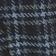 Indigo Combo