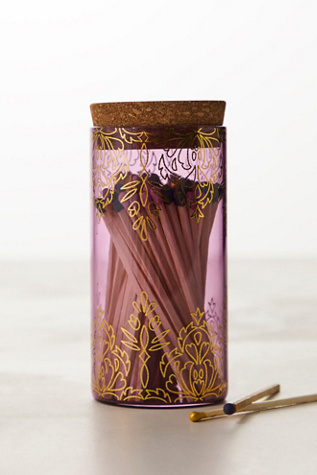 Free People Match Set at Free People