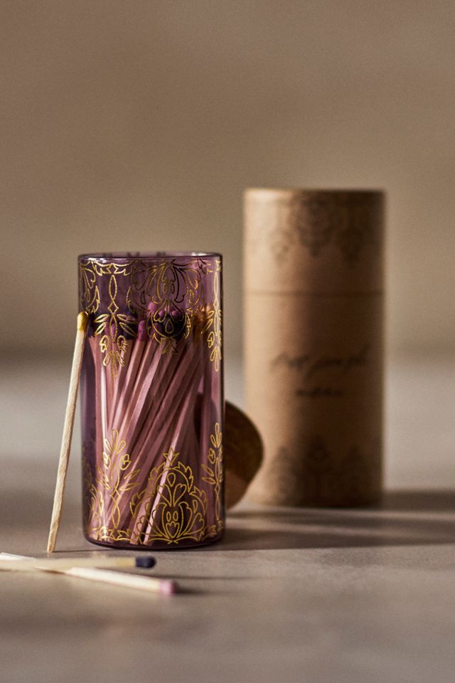 Free People Match Set #2