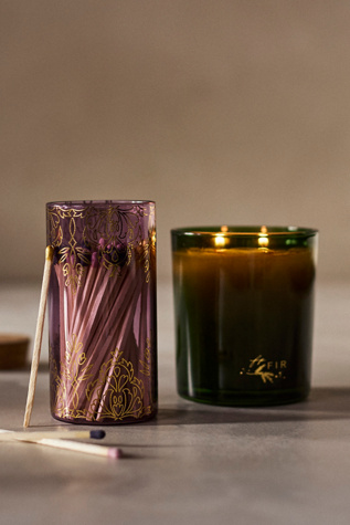 Free People Match Set at Free People