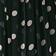 Black And White Dots