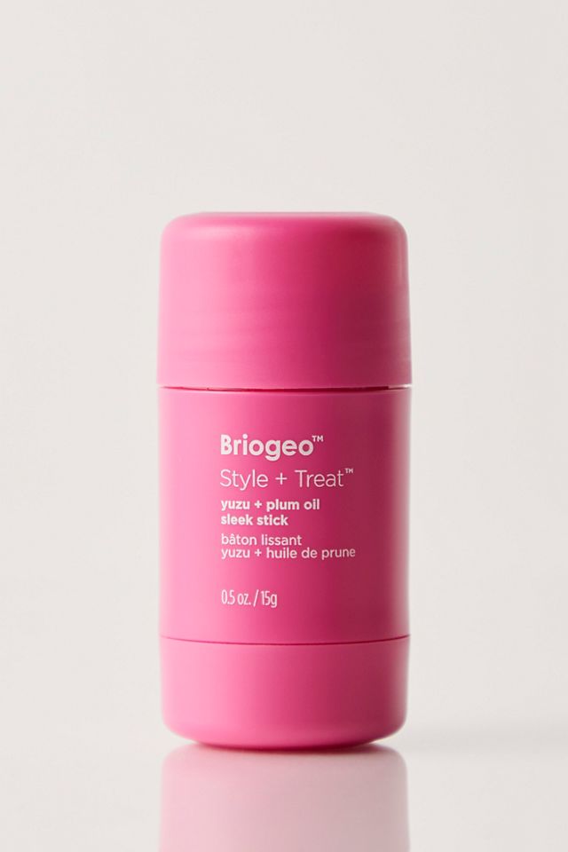 Briogeo Sleek Stick #1