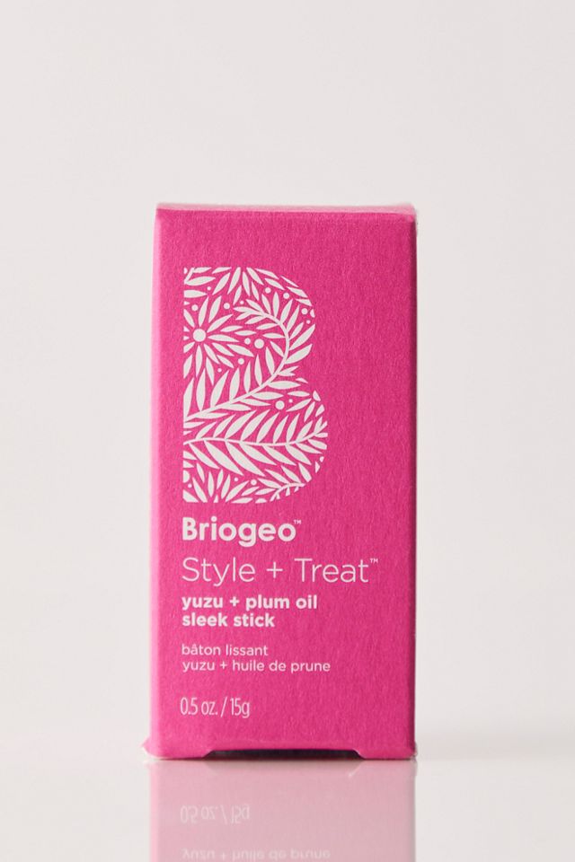 Briogeo Sleek Stick #2