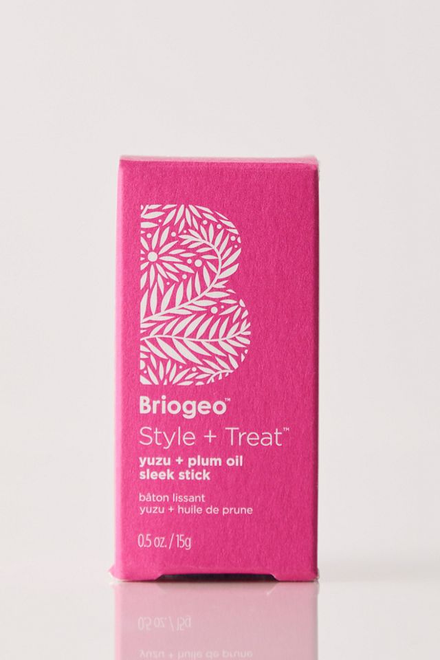 Briogeo Sleek Stick | Free People