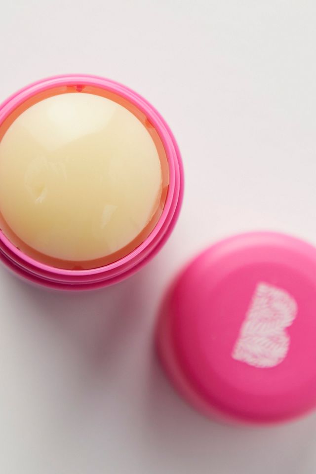 Briogeo Sleek Stick #3