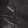 Black Leather