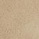 Daim Sable Sunstone