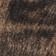 Leopard Suede