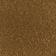 Camel Suede