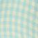 Green Stripe