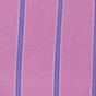 Pink Stripe