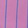 Pink Stripe