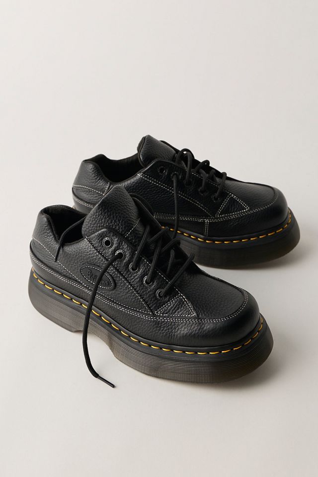 Dr. Martens Buzz Kit Oxfords #1