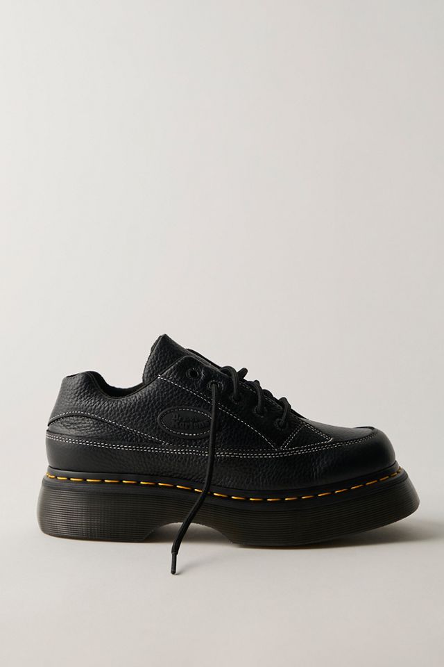 Dr. Martens Buzz Kit Oxfords #2