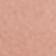 Powder Pink