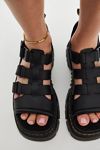 Dr. Martens Mattison Sandals