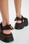 Dr. Martens Mattison Sandals
