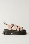 Dr. Martens Mattison Sandals