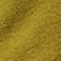 Acid Moss