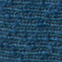 Blue Topaz