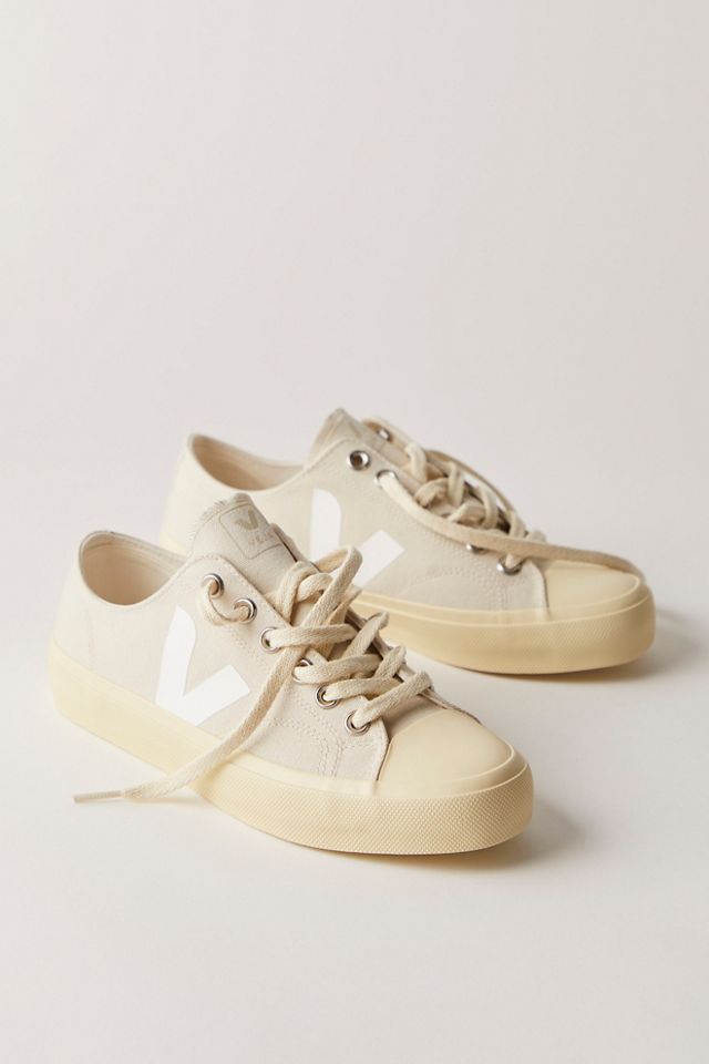 Veja Wata II Low Sneakers #1