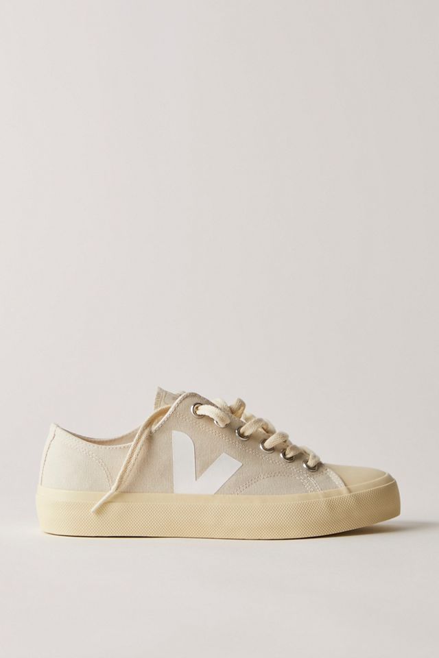 Veja Wata II Low Sneakers #2