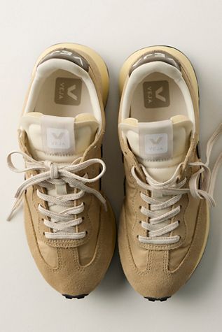 Veja Rio Branco II Sneakers