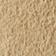 Almond / Sahara / Eagle
