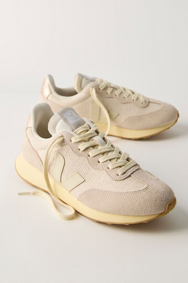 VEJA RIO BRANCO II サイズ39 Veja Rio Branco II Sneakers | Free People