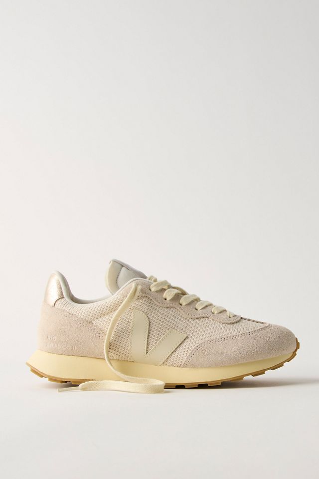 Veja Rio Branco II Sneakers #2