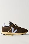 Veja Rio Branco II Sneakers