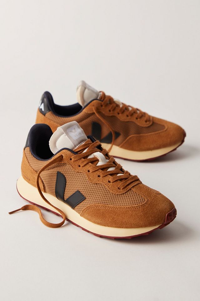 Veja Rio Branco II Sneakers #1
