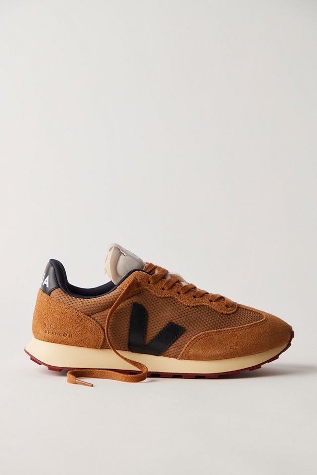 Veja Rio Branco II Sneakers #2
