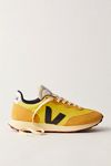 Veja Rio Branco II Sneakers